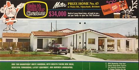 mater homes|Iba pa.
